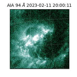 saia - 2023-02-11T20:00:11.120000