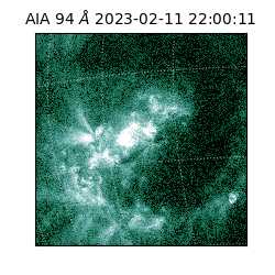 saia - 2023-02-11T22:00:11.120000