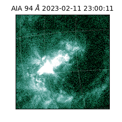 saia - 2023-02-11T23:00:11.120000
