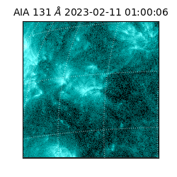 saia - 2023-02-11T01:00:06.620000