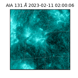 saia - 2023-02-11T02:00:06.620000