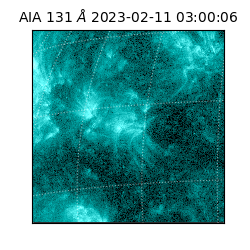 saia - 2023-02-11T03:00:06.620000