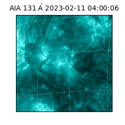 saia - 2023-02-11T04:00:06.622000