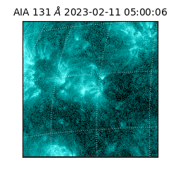 saia - 2023-02-11T05:00:06.620000