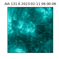 saia - 2023-02-11T06:00:06.615000