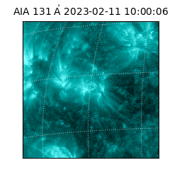 saia - 2023-02-11T10:00:06.622000
