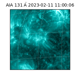saia - 2023-02-11T11:00:06.622000