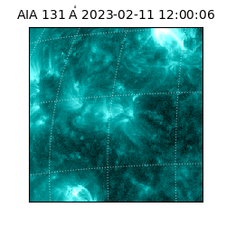 saia - 2023-02-11T12:00:06.625000