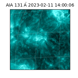 saia - 2023-02-11T14:00:06.626000