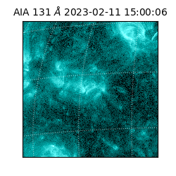 saia - 2023-02-11T15:00:06.620000