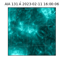 saia - 2023-02-11T16:00:06.622000