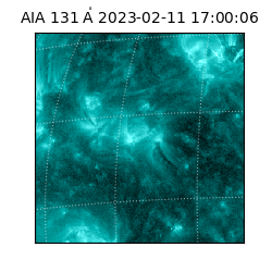 saia - 2023-02-11T17:00:06.630000