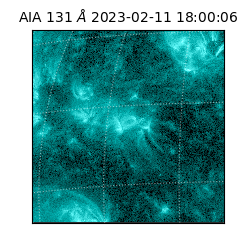saia - 2023-02-11T18:00:06.620000