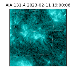 saia - 2023-02-11T19:00:06.620000