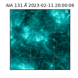 saia - 2023-02-11T20:00:06.620000