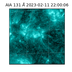 saia - 2023-02-11T22:00:06.630000