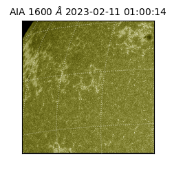 saia - 2023-02-11T01:00:14.130000