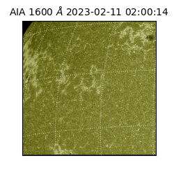 saia - 2023-02-11T02:00:14.130000