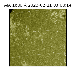 saia - 2023-02-11T03:00:14.120000
