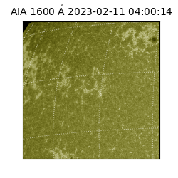 saia - 2023-02-11T04:00:14.125000