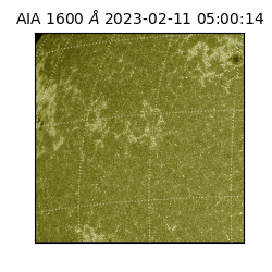 saia - 2023-02-11T05:00:14.120000