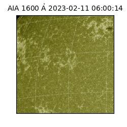 saia - 2023-02-11T06:00:14.118000