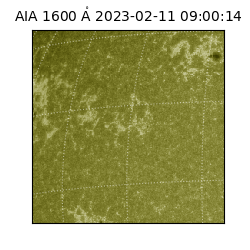 saia - 2023-02-11T09:00:14.126000