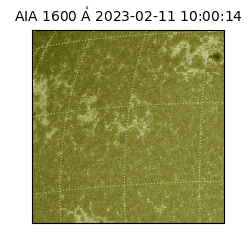 saia - 2023-02-11T10:00:14.130000