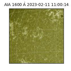 saia - 2023-02-11T11:00:14.129000