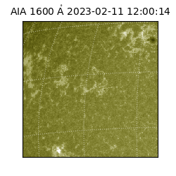 saia - 2023-02-11T12:00:14.132000