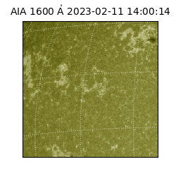 saia - 2023-02-11T14:00:14.129000