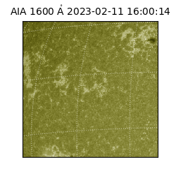saia - 2023-02-11T16:00:14.122000