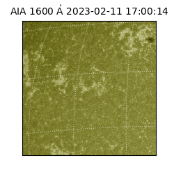 saia - 2023-02-11T17:00:14.126000