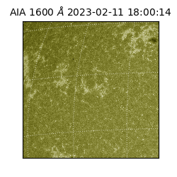 saia - 2023-02-11T18:00:14.120000