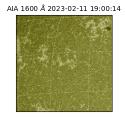 saia - 2023-02-11T19:00:14.130000