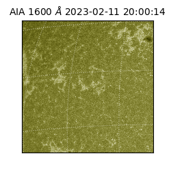 saia - 2023-02-11T20:00:14.130000