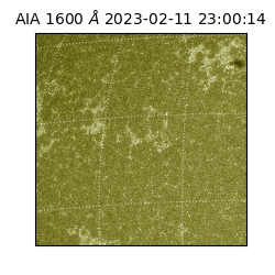 saia - 2023-02-11T23:00:14.130000