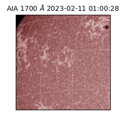 saia - 2023-02-11T01:00:28.750000
