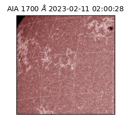 saia - 2023-02-11T02:00:28.740000