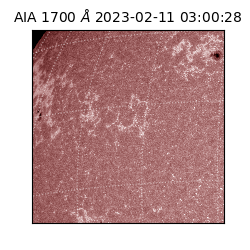 saia - 2023-02-11T03:00:28.750000
