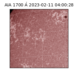 saia - 2023-02-11T04:00:28.745000