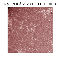 saia - 2023-02-11T05:00:28.750000