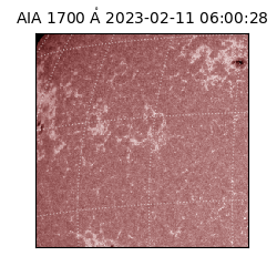 saia - 2023-02-11T06:00:28.745000