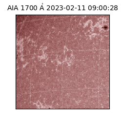 saia - 2023-02-11T09:00:28.746000