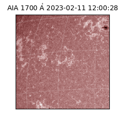 saia - 2023-02-11T12:00:28.738000