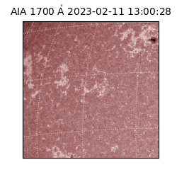 saia - 2023-02-11T13:00:28.739000