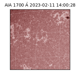 saia - 2023-02-11T14:00:28.746000