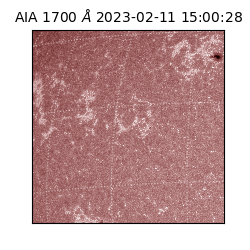 saia - 2023-02-11T15:00:28.750000