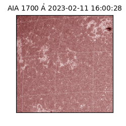 saia - 2023-02-11T16:00:28.738000