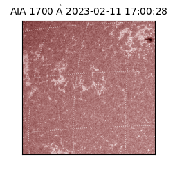 saia - 2023-02-11T17:00:28.746000